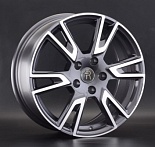 Ford (FD164)